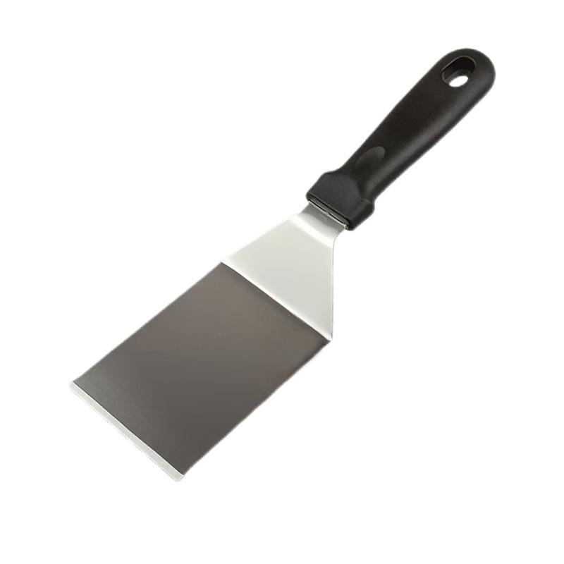 Okonomiyaki Spatula - Spatola per Pizza e Dolci con