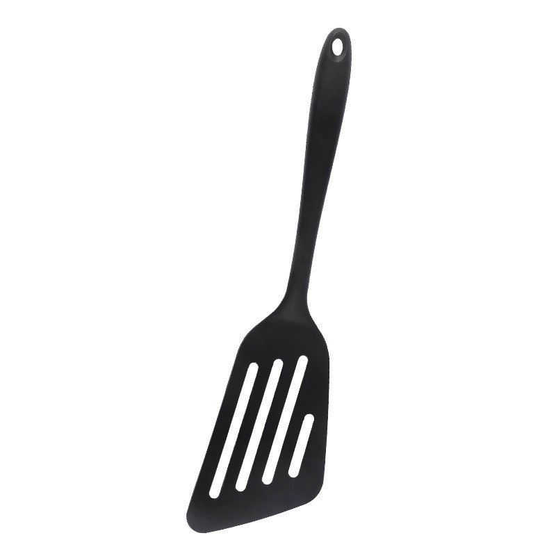 Okonomiyaki Spatula - Uovo pesce padella spatola paletta pala