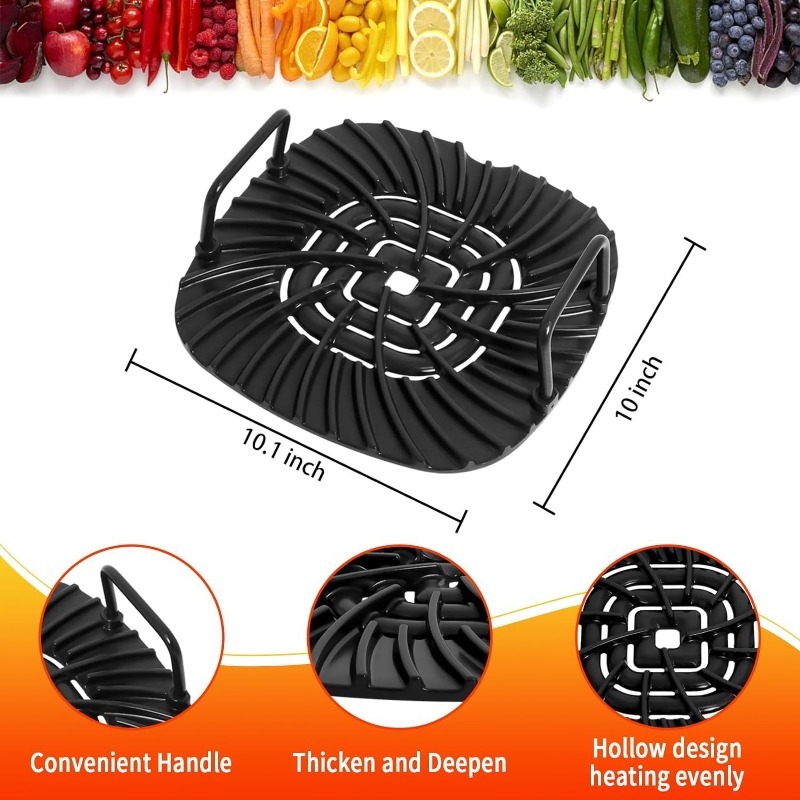 ninja foodi 15in1 AG300C AG301 - Ninja Air Fryer Af101 recensione e prezzo