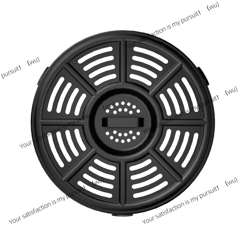 Per Ninja AF101 AF150 e AF161  - Ninja Air Fryer Af101 recensione e prezzo