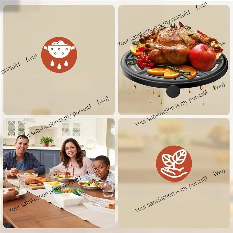 Per Ninja AF101 AF150 e AF161  - Ninja Air Fryer Af101 recensione e prezzo