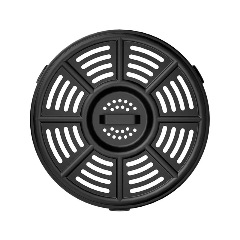 A39T-Vassoio di Ricambio per F - Ninja Air Fryer Af101 recensione e prezzo