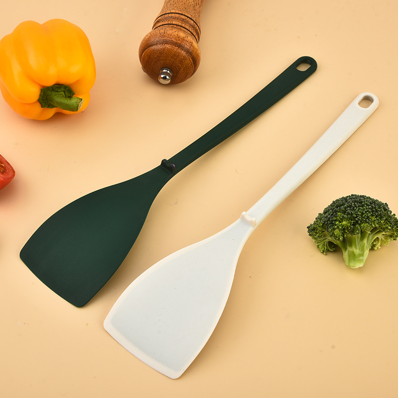 2 pezzi spatola in silicone pa - Okonomiyaki Spatula recensione e prezzo