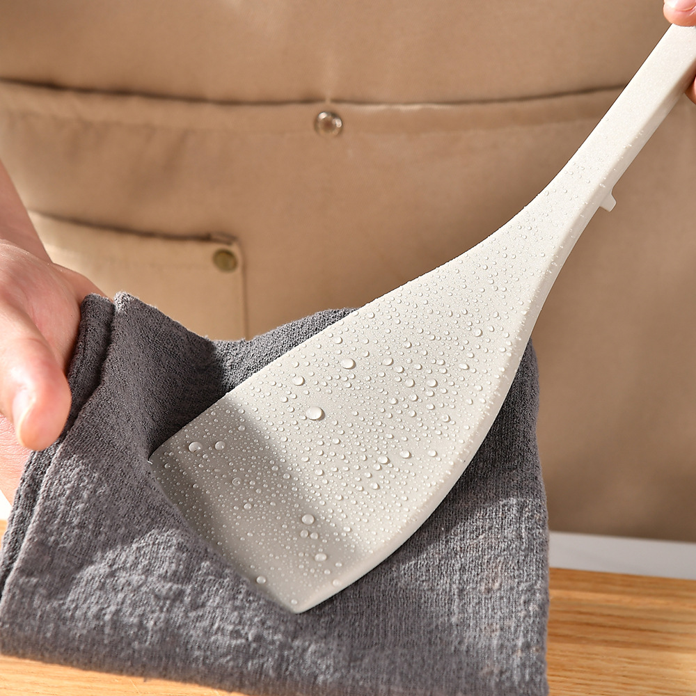 2 pezzi spatola in silicone pa - Okonomiyaki Spatula recensione e prezzo
