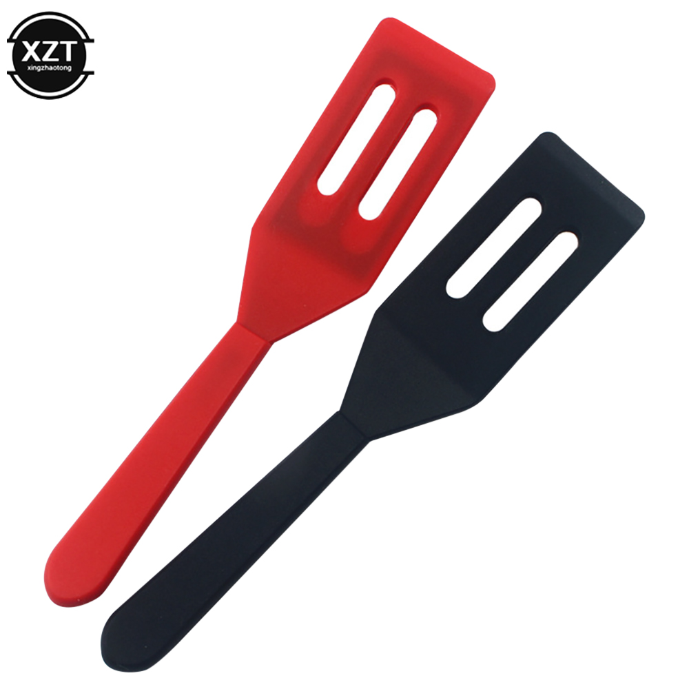 Mini spatola in silicone per u - Okonomiyaki Spatula recensione e prezzo
