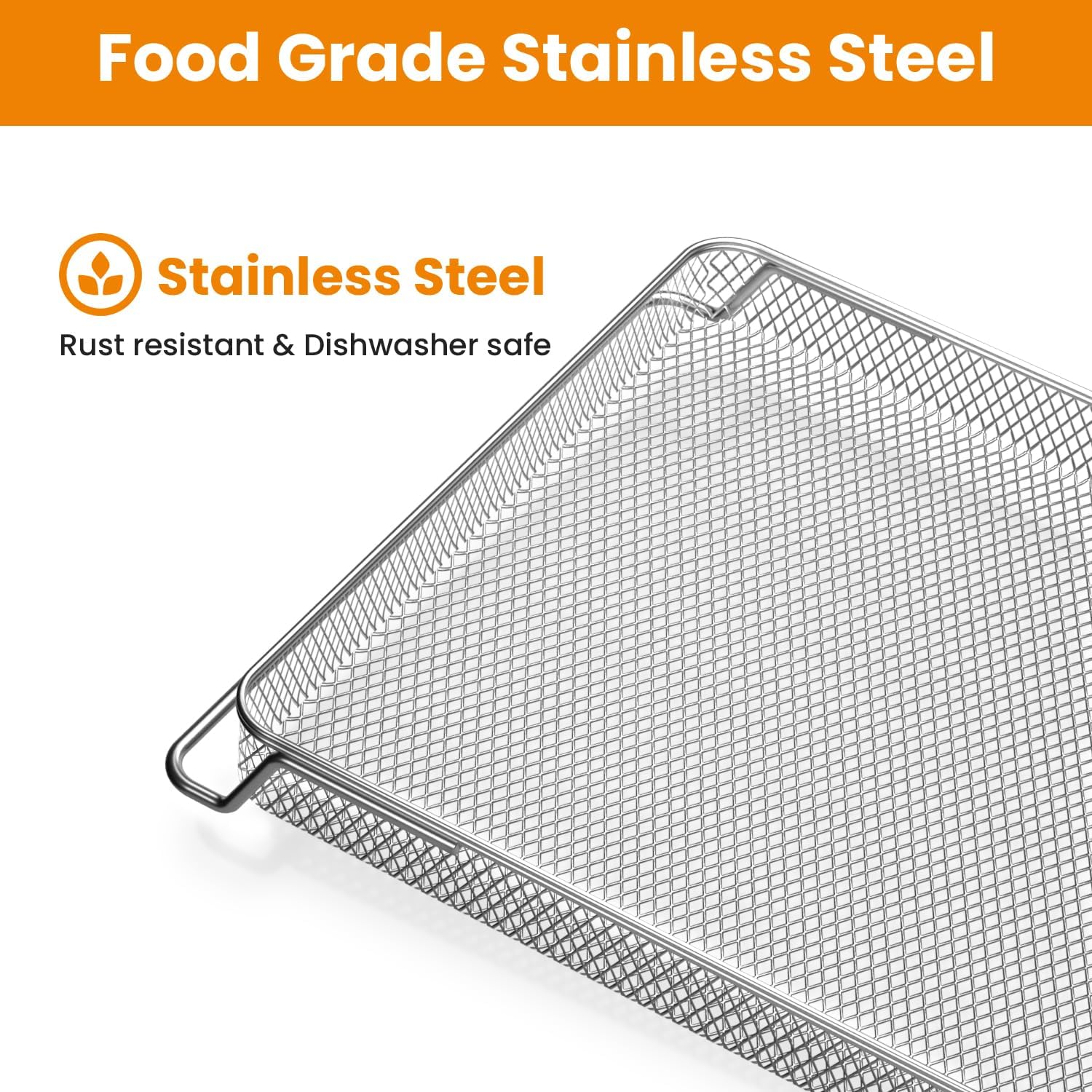 Cestello da forno per friggitr - Ninja Air Fryer Dt201 recensione e prezzo