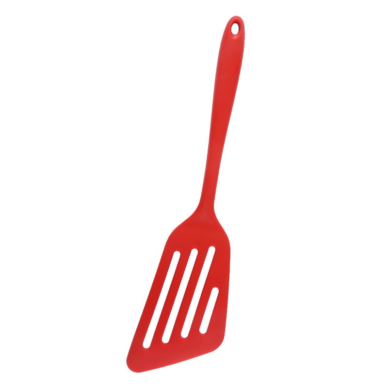Uovo pesce padella spatola pal - Okonomiyaki Spatula recensione e prezzo