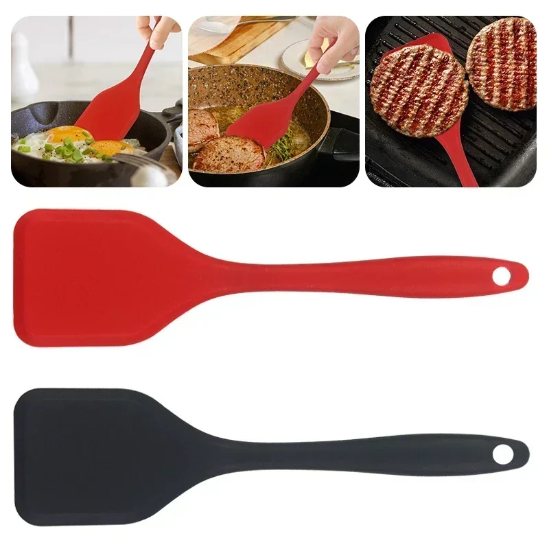 Piccola spatola per perdite di - Okonomiyaki Spatula recensione e prezzo