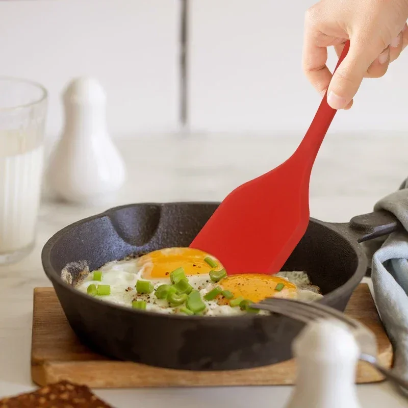 Piccola spatola per perdite di - Okonomiyaki Spatula recensione e prezzo
